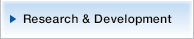 Research & Development