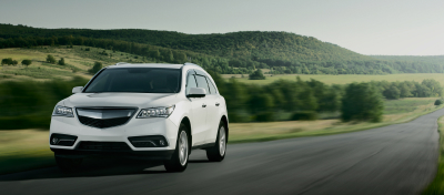 乗用車・二輪（バイク）