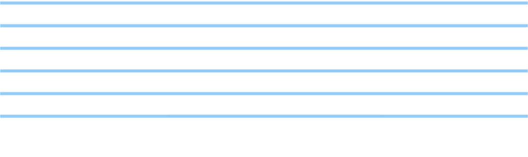 Develop a new hydraulic system.