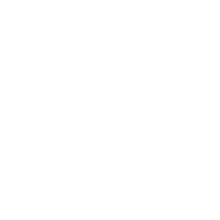 SCROLL DOWN