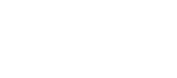Join us!